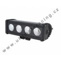 Led světlo, rampa Off-road 40W